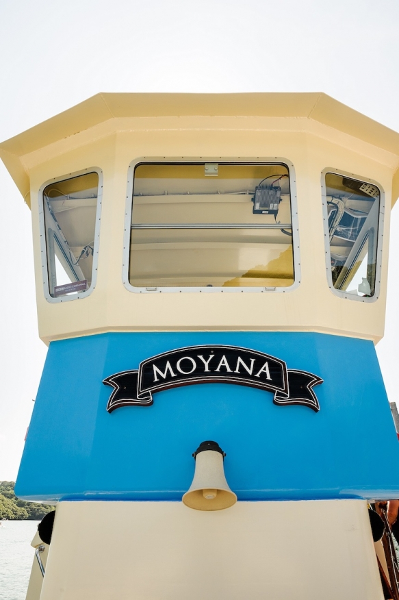 Hen Party Cornwall 15